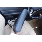 2025年9月5日入荷新作Prada/人気/本革/バッグ 人気 おすすめ 父の日 誕生日/ギフト プレゼント 結婚式男友達の誕生日プレゼント