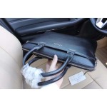 2025年9月5日入荷新作Prada/人気/本革/バッグ 人気 おすすめ 父の日 誕生日/ギフト プレゼント 結婚式男友達の誕生日プレゼント