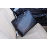 2025年9月5日入荷新作Prada/人気/本革/バッグ 人気 おすすめ 父の日 誕生日/ギフト プレゼント 結婚式男友達の誕生日プレゼント