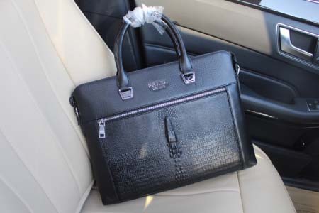 2025年9月5日入荷新作Prada/人気/本革/バッグ 人...