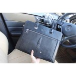 2025年9月5日入荷新作Prada/人気/本革/バッグ 人気 おすすめ 父の日 誕生日/ギフト プレゼント 結婚式男友達の誕生日プレゼント