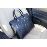 2025年9月5日入荷新作Prada/人気/本革/バッグ 人気 おすすめ 父の日 誕生日/ギフト プレゼント 結婚式男友達の誕生日プレゼント