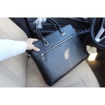 2025年9月5日入荷新作Prada/人気/本革/バッグ 人気 おすすめ 父の日 誕生日/ギフト プレゼント 結婚式男友達の誕生日プレゼント