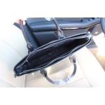 2025年9月5日入荷新作Prada/人気/本革/バッグ 人気 おすすめ 父の日 誕生日/ギフト プレゼント 結婚式男友達の誕生日プレゼント