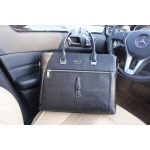 2025年9月5日入荷新作Prada/人気/本革/バッグ 人気 おすすめ 父の日 誕生日/ギフト プレゼント 結婚式男友達の誕生日プレゼント