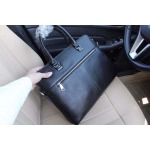 2025年9月5日入荷新作Prada/人気/本革/バッグ 人気 おすすめ 父の日 誕生日/ギフト プレゼント 結婚式男友達の誕生日プレゼント