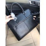 2025年9月5日入荷新作Prada/人気/本革/バッグ 人気 おすすめ 父の日 誕生日/ギフト プレゼント 結婚式男友達の誕生日プレゼント