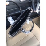 2025年9月5日入荷新作Prada/人気/本革/バッグ 人気 おすすめ 父の日 誕生日/ギフト プレゼント 結婚式男友達の誕生日プレゼント