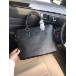 2025年9月5日入荷新作Prada/人気/本革/バッグ 人気 おすすめ 父の日 誕生日/ギフト プレゼント 結婚式男友達の誕生日プレゼント