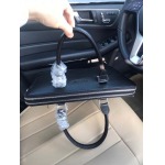 2025年9月5日入荷新作Prada/人気/本革/バッグ 人気 おすすめ 父の日 誕生日/ギフト プレゼント 結婚式男友達の誕生日プレゼント