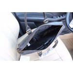 2025年9月5日入荷新作Prada/人気/本革/バッグ 人気 おすすめ 父の日 誕生日/ギフト プレゼント 結婚式男友達の誕生日プレゼント