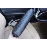 2025年9月5日入荷新作Prada/人気/本革/バッグ 人気 おすすめ 父の日 誕生日/ギフト プレゼント 結婚式男友達の誕生日プレゼント