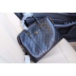 2025年9月5日入荷新作Prada/人気/本革/バッグ 人気 おすすめ 父の日 誕生日/ギフト プレゼント 結婚式男友達の誕生日プレゼント