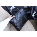 2025年9月5日入荷新作Prada/人気/本革/バッグ 人気 おすすめ 父の日 誕生日/ギフト プレゼント 結婚式男友達の誕生日プレゼント