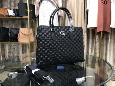 2025年9月5日入荷新作Gucci/人気/本革/バッグ 人...