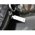 2025年9月5日入荷新作Gucci/人気/本革/バッグ 人気 おすすめ 父の日 誕生日/ギフト プレゼント 結婚式男友達の誕生日プレゼント