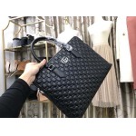 2025年9月5日入荷新作Gucci/人気/本革/バッグ 人気 おすすめ 父の日 誕生日/ギフト プレゼント 結婚式男友達の誕生日プレゼント