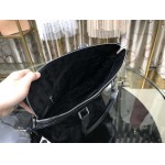 2025年9月5日入荷新作Gucci/人気/本革/バッグ 人気 おすすめ 父の日 誕生日/ギフト プレゼント 結婚式男友達の誕生日プレゼント