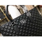 2025年9月5日入荷新作Gucci/人気/本革/バッグ 人気 おすすめ 父の日 誕生日/ギフト プレゼント 結婚式男友達の誕生日プレゼント