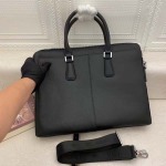 2025年9月5日入荷新作Montblanc/人気/本革/バッグ 人気 おすすめ 父の日 誕生日/ギフト プレゼント 結婚式男友達の誕生日プレゼント