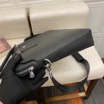 2025年9月5日入荷新作Montblanc/人気/本革/バッグ 人気 おすすめ 父の日 誕生日/ギフト プレゼント 結婚式男友達の誕生日プレゼント