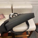 2025年9月5日入荷新作Montblanc/人気/本革/バッグ 人気 おすすめ 父の日 誕生日/ギフト プレゼント 結婚式男友達の誕生日プレゼント