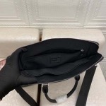 2025年9月5日入荷新作Montblanc/人気/本革/バッグ 人気 おすすめ 父の日 誕生日/ギフト プレゼント 結婚式男友達の誕生日プレゼント