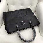 2025年9月5日入荷新作Prada/人気/本革/バッグ 人気 おすすめ 父の日 誕生日/ギフト プレゼント 結婚式男友達の誕生日プレゼント