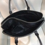 2025年9月5日入荷新作Prada/人気/本革/バッグ 人気 おすすめ 父の日 誕生日/ギフト プレゼント 結婚式男友達の誕生日プレゼント