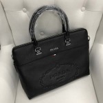 2025年9月5日入荷新作Prada/人気/本革/バッグ 人気 おすすめ 父の日 誕生日/ギフト プレゼント 結婚式男友達の誕生日プレゼント