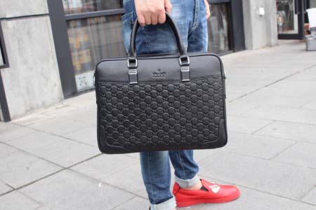 2025年9月5日入荷新作Gucci/人気/本革/バッグ 人...