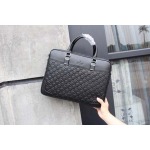 2025年9月5日入荷新作Gucci/人気/本革/バッグ 人気 おすすめ 父の日 誕生日/ギフト プレゼント 結婚式男友達の誕生日プレゼント