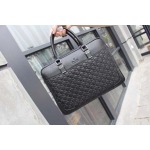 2025年9月5日入荷新作Gucci/人気/本革/バッグ 人気 おすすめ 父の日 誕生日/ギフト プレゼント 結婚式男友達の誕生日プレゼント