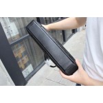 2025年9月5日入荷新作Gucci/人気/本革/バッグ 人気 おすすめ 父の日 誕生日/ギフト プレゼント 結婚式男友達の誕生日プレゼント