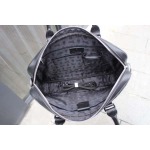 2025年9月5日入荷新作Gucci/人気/本革/バッグ 人気 おすすめ 父の日 誕生日/ギフト プレゼント 結婚式男友達の誕生日プレゼント