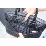 2025年9月5日入荷新作Gucci/人気/本革/バッグ 人気 おすすめ 父の日 誕生日/ギフト プレゼント 結婚式男友達の誕生日プレゼント