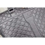 2025年9月5日入荷新作Gucci/人気/本革/バッグ 人気 おすすめ 父の日 誕生日/ギフト プレゼント 結婚式男友達の誕生日プレゼント