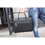 2025年9月5日入荷新作Gucci/人気/本革/バッグ 人気 おすすめ 父の日 誕生日/ギフト プレゼント 結婚式男友達の誕生日プレゼント