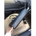 2025年9月5日入荷新作Prada/人気/本革/バッグ 人気 おすすめ 父の日 誕生日/ギフト プレゼント 結婚式男友達の誕生日プレゼント