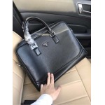 2025年9月5日入荷新作Prada/人気/本革/バッグ 人気 おすすめ 父の日 誕生日/ギフト プレゼント 結婚式男友達の誕生日プレゼント
