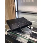 2025年9月5日入荷新作Prada/人気/本革/バッグ 人気 おすすめ 父の日 誕生日/ギフト プレゼント 結婚式男友達の誕生日プレゼント