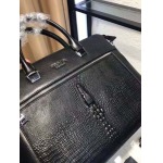 2025年9月5日入荷新作Prada/人気/本革/バッグ 人気 おすすめ 父の日 誕生日/ギフト プレゼント 結婚式男友達の誕生日プレゼント