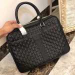 2025年9月5日入荷新作Prada/人気/本革/バッグ 人気 おすすめ 父の日 誕生日/ギフト プレゼント 結婚式男友達の誕生日プレゼント