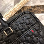 2025年9月5日入荷新作Prada/人気/本革/バッグ 人気 おすすめ 父の日 誕生日/ギフト プレゼント 結婚式男友達の誕生日プレゼント