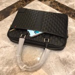 2025年9月5日入荷新作Prada/人気/本革/バッグ 人気 おすすめ 父の日 誕生日/ギフト プレゼント 結婚式男友達の誕生日プレゼント