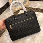 2025年9月5日入荷新作Prada/人気/本革/バッグ 人気 おすすめ 父の日 誕生日/ギフト プレゼント 結婚式男友達の誕生日プレゼント