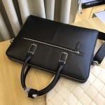 2025年9月5日入荷新作Prada/人気/本革/バッグ 人気 おすすめ 父の日 誕生日/ギフト プレゼント 結婚式男友達の誕生日プレゼント