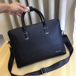 2025年9月5日入荷新作Prada/人気/本革/バッグ 人気 おすすめ 父の日 誕生日/ギフト プレゼント 結婚式男友達の誕生日プレゼント