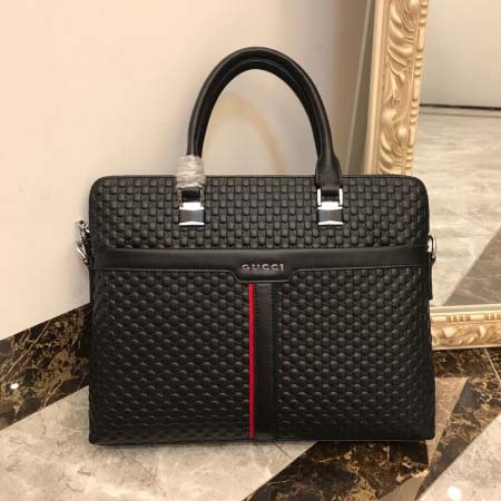 2025年9月5日入荷新作Gucci/人気/本革/バッグ 人...