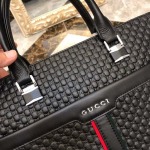 2025年9月5日入荷新作Gucci/人気/本革/バッグ 人気 おすすめ 父の日 誕生日/ギフト プレゼント 結婚式男友達の誕生日プレゼント